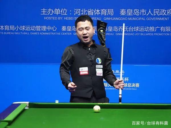 几个赛季让 几个赛季让