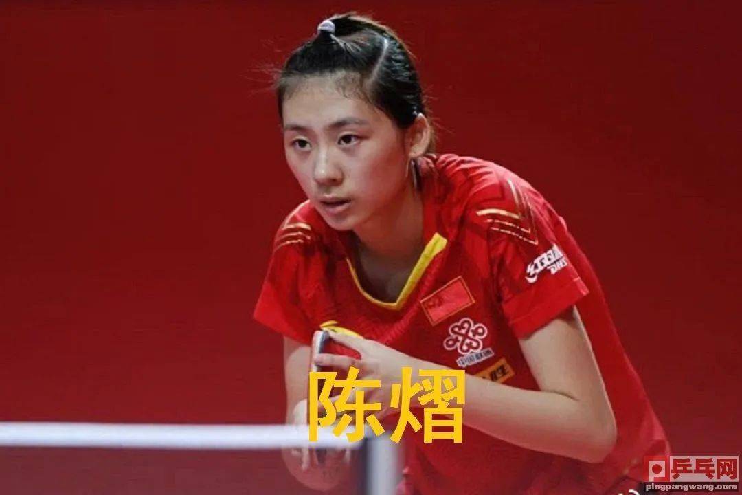 也为她个人 也为她个人