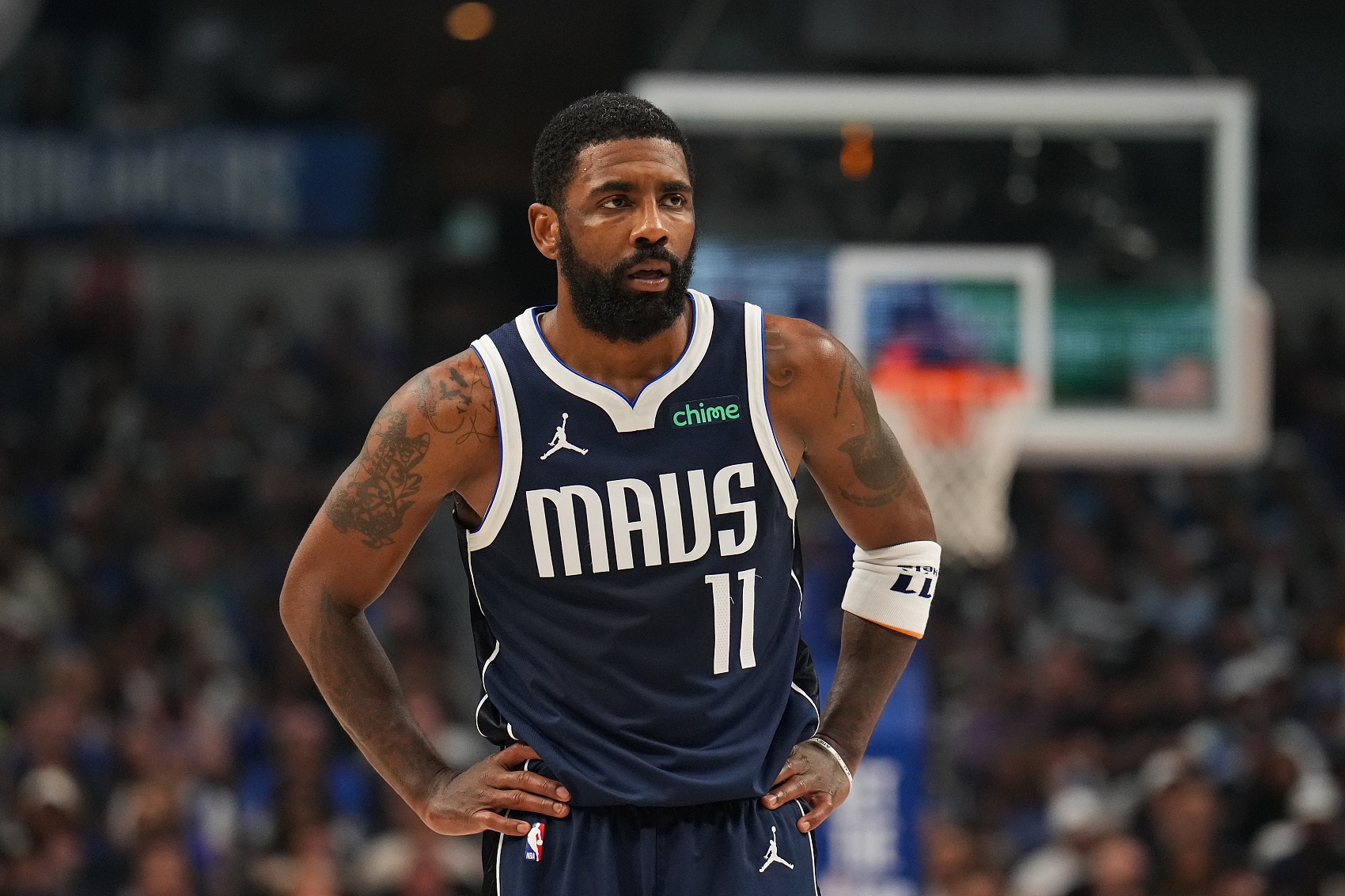 同类型选手 同类型选手