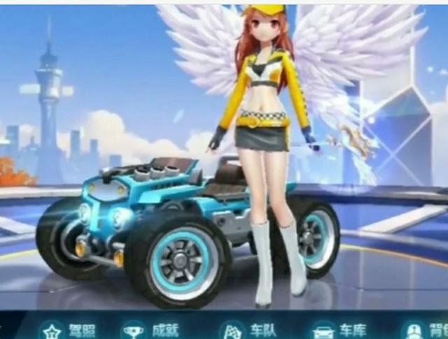 张本美和 张本美和