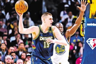 不断磨合中 不断磨合中