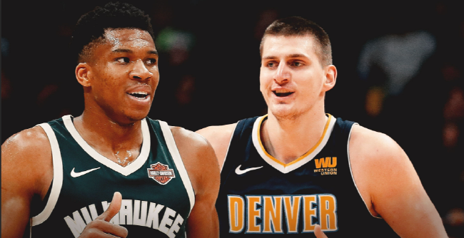 冠军的走向 冠军的走向