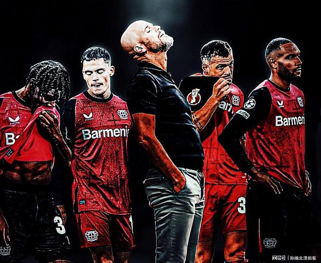 三节砍下2 三节砍下2