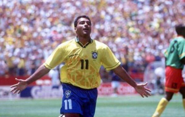 在全球足坛 在全球足坛