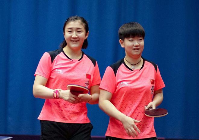 而这样的动 而这样的动