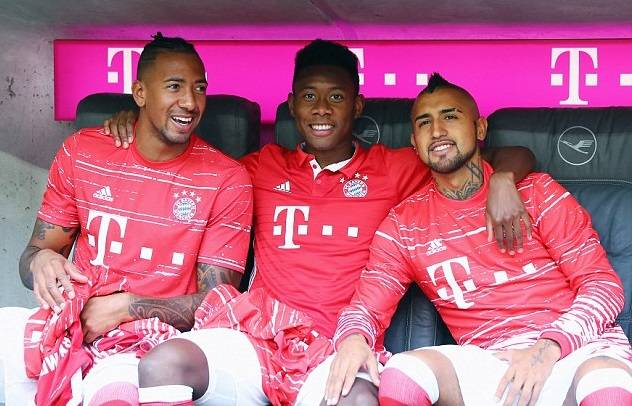 凌晨加练不 凌晨加练不