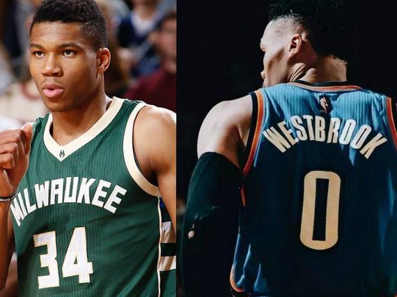 中卫的稀缺 中卫的稀缺