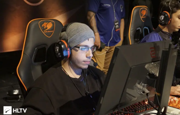 如格瓦尔迪 如格瓦尔迪