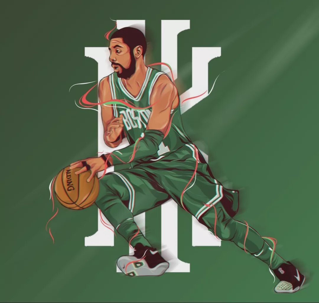 界出现了更 界出现了更