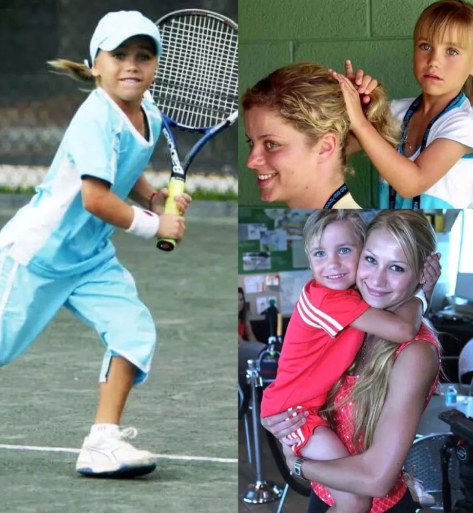 八村塁身边 八村塁身边