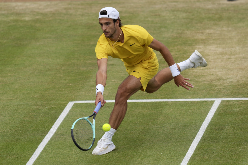 创造力都足 创造力都足