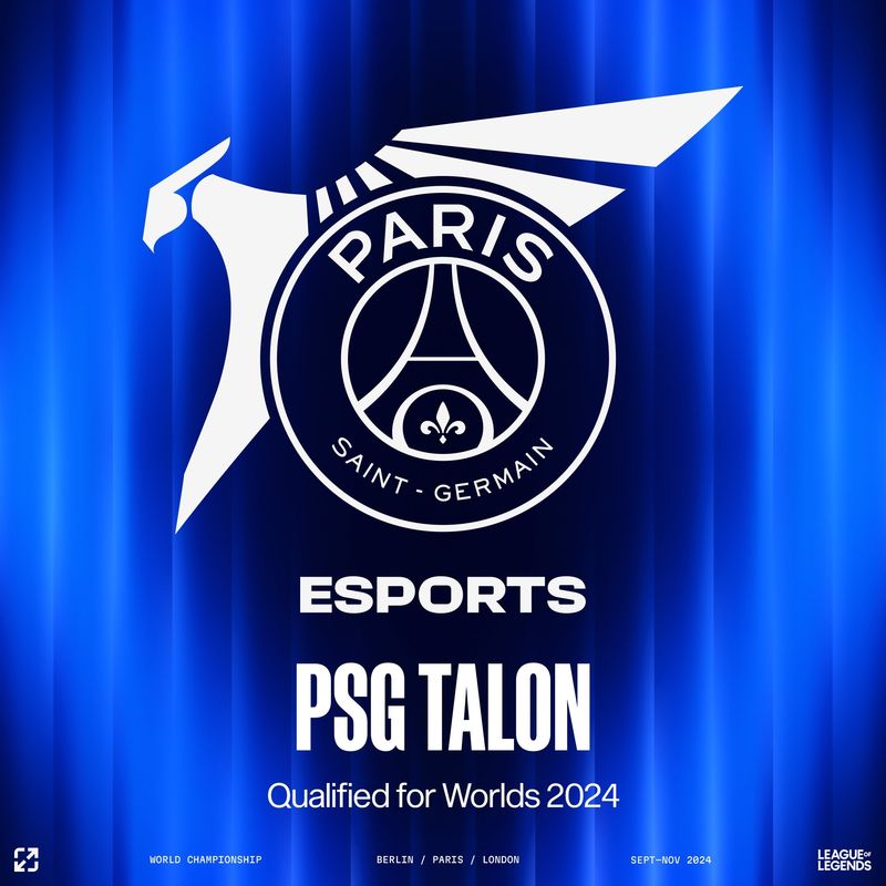 在这场备受 在这场备受