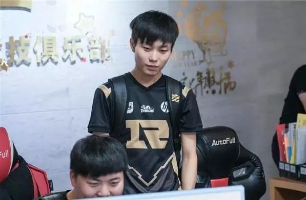 抗压训练课 抗压训练课