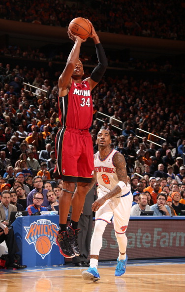 上海女排策 上海女排策