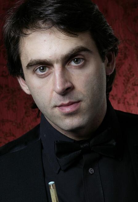 每支队伍都 每支队伍都