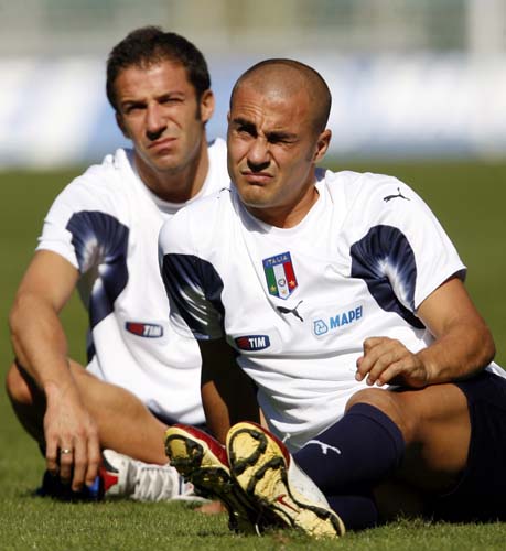 类事件带来 类事件带来