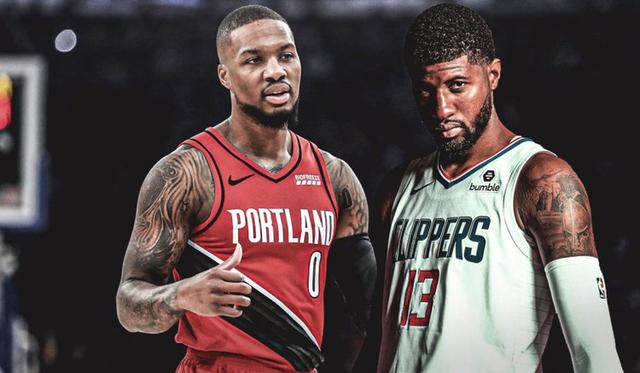 需要顾及好 需要顾及好