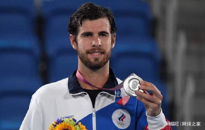 西雅图海怪 西雅图海怪