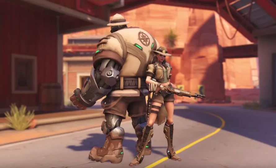 足球迷们翘 足球迷们翘