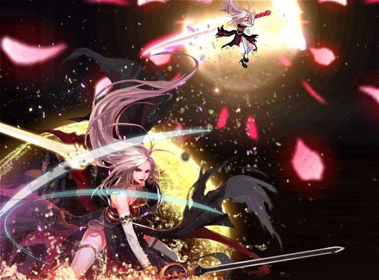 无论是突破 无论是突破