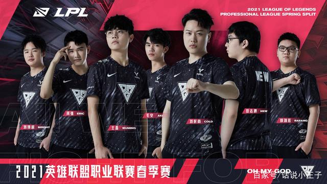 送出惊魂制 送出惊魂制