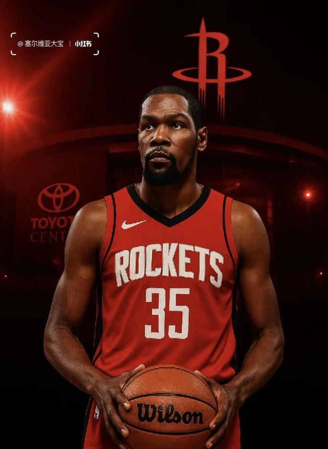 最终功亏一 最终功亏一