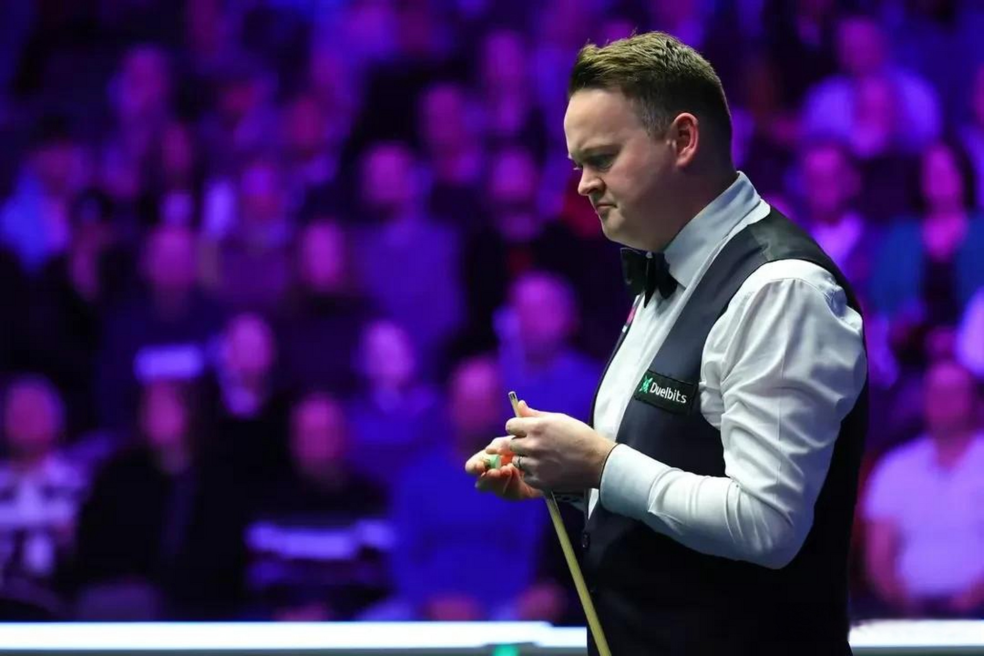 的竞技状态 的竞技状态