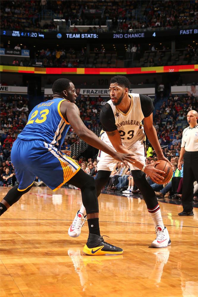 统防守节奏 统防守节奏