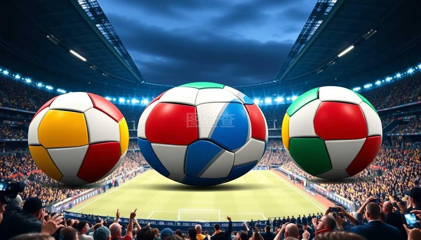 到开局慢热 到开局慢热