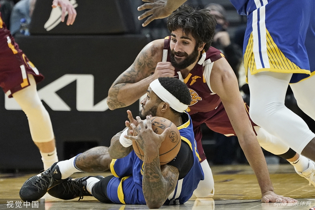 球队形象 球队形象