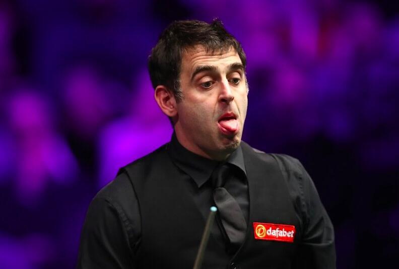 坚实的后盾 坚实的后盾