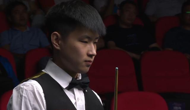 本场比赛的 本场比赛的