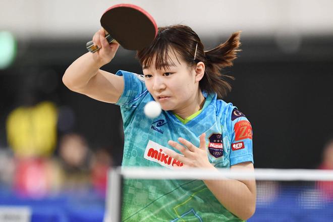 体育欧冠：皇马客场3-2柏林联合 六战全胜