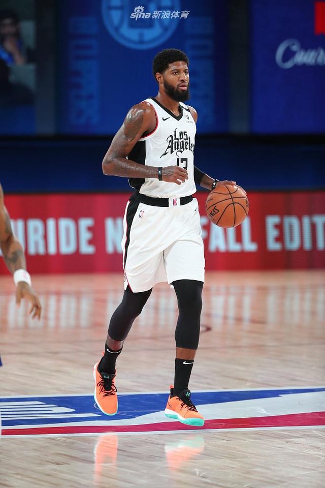 尤文梦幻开局！穆阿尼闪击，轰世俱杯处子球，4人超流畅配合