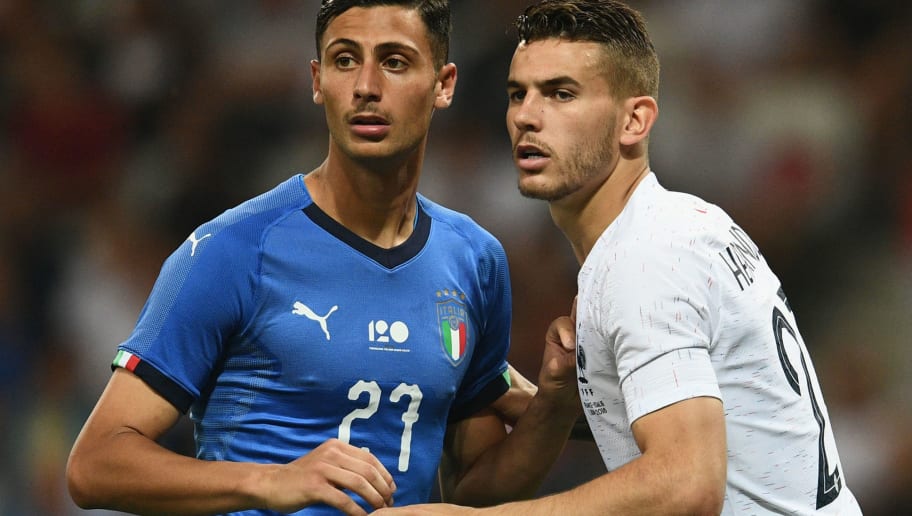 官方：利兹联后卫施密特租借加盟不莱梅，含选择买断条款