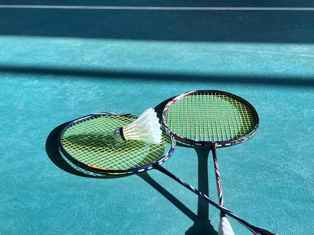 国足冬训会有新面孔 伊万将坚定提速球队年轻化进程.