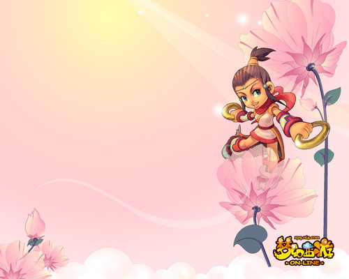 中国足球的 中国足球的