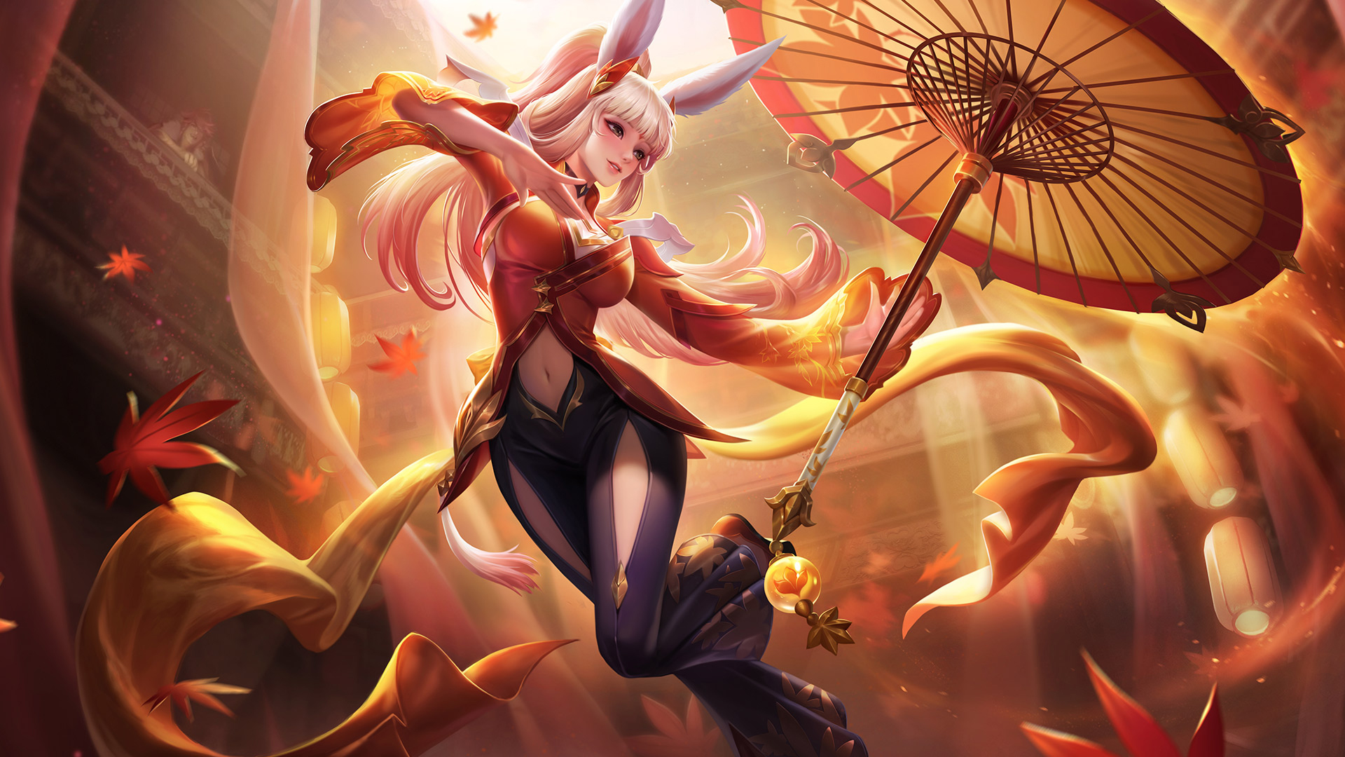 仍然是球队 仍然是球队