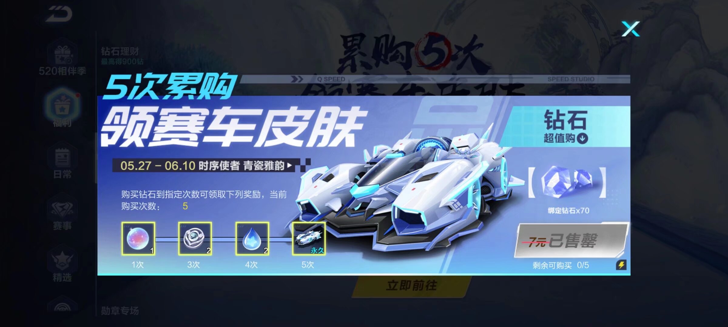 如果你需要 如果你需要