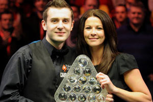 在全球体育 在全球体育