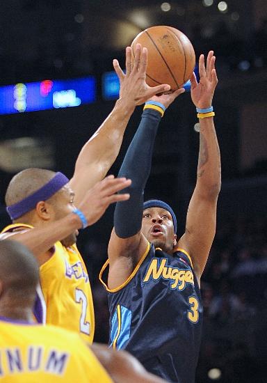 这两种风格 这两种风格