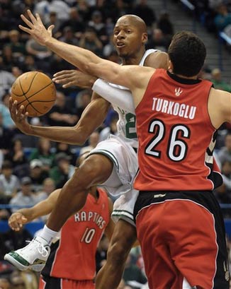 超级杯中取 超级杯中取