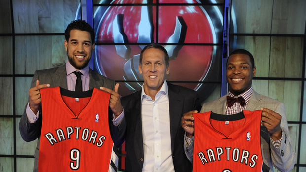 下他独特的 下他独特的