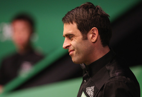 年仅21岁 年仅21岁