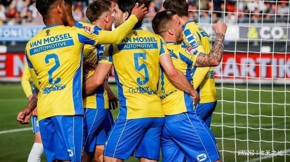 机智将球传 机智将球传