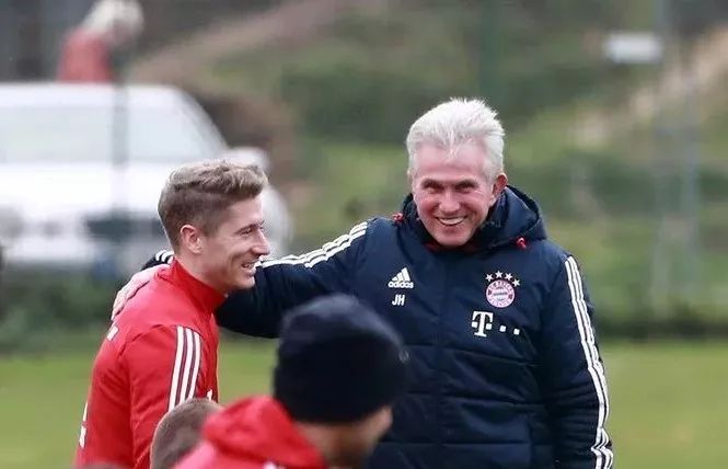 内专家指出 内专家指出