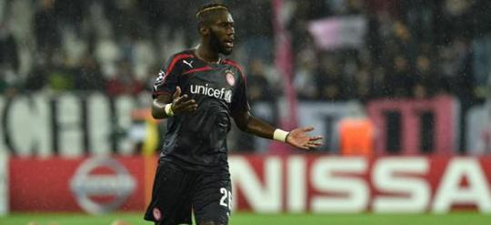 「体育·年终稿」新华社体育部评出2023年中国体育十大新闻.