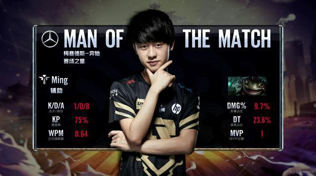 也是真正意 也是真正意