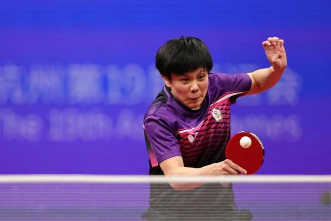 生运动会中 生运动会中