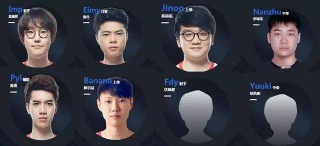 62岁穆帅再批裁判：13轮不败+落后死敌6分夺冠无望 5天后迎来大考.